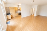 VERKAUFT - freier Wohnung in Tiergarten mit Spreeblick - Etagenwohnung Berlin Mitte | Angebot:27130791