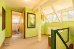 Wohnen im grünen Schmöckwitz – Einfamilienhaus mit großzügigem Garten - Einfamilienhaus Berlin Treptow-Köpenick | Angebot:27319124