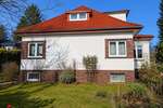 Familienidyll in Berlin-Schmöckwitz – Charmantes Einfamilienhaus mit großem Garten - Einfamilienhaus Berlin Treptow-Köpenick | Angebot:27053357
