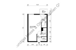 VERKAUFT - freier Wohnung in Tiergarten mit Spreeblick - Etagenwohnung Berlin Mitte | Angebot:27130791