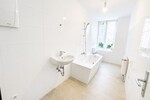 Bezugsfreie ETW in Berlin-Reinickendorf – 3 Zimmer + 85 m² zur Selbstnutzung oder als Kapitalanlage! - Etagenwohnung Berlin Reinickendorf | Angebot:26375991