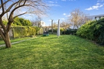 Lichterfelde - Bungalow mit Südterrasse und großem Garten - Bungalow Berlin Steglitz-Zehlendorf | Angebot:26991747