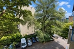 VERKAUFT - freier Wohnung in Tiergarten mit Spreeblick - Etagenwohnung Berlin Mitte | Angebot:27130791