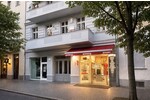 Gewerbefläche zur Selbstnutzung oder Neuvermietung -JNKM 42.000,-EUR als Kapitalanlage Prenzlauer Berg - Sonstige Berlin Pankow | Angebot:26199344