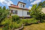 Familienidyll in Berlin-Schmöckwitz – Charmantes Einfamilienhaus mit großem Garten - Einfamilienhaus Berlin Treptow-Köpenick | Angebot:27053357