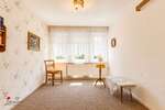 Familienidyll in Berlin-Schmöckwitz – Charmantes Einfamilienhaus mit großem Garten - Einfamilienhaus Berlin Treptow-Köpenick | Angebot:27053357