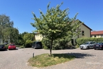 REIHENHAUS MIT ZWEI VERMIETETEN EINHEITEN - Wohnanlage Berlin Kaulsdorf | Angebot:22652063