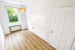 freie ETW in Berlin-Reinickendorf – 3 Zimmer + 85 m² zur Selbstnutzung oder als Kapitalanlage! - Etagenwohnung Berlin Reinickendorf | Angebot:27009706