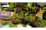 Attraktives Baugrundstück mit 651 m² Fläche in ruhiger Hinterliegerlage - Grundstück Berlin Neukölln | Angebot:26924257