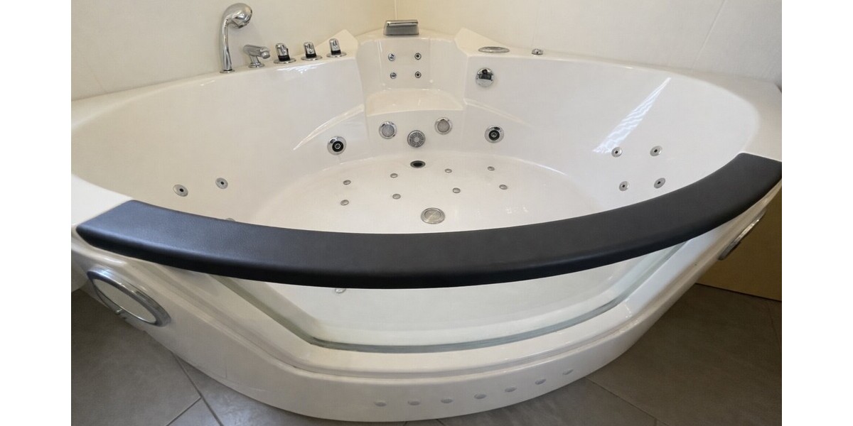 OG - Badezimmer