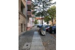Provisionfrei! 1-Zimmer-Wohnung in Berlin-Lichtenberg - Etagenwohnung Berlin Lichtenberg | Angebot:27225597