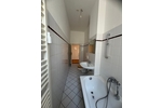 1-Zimmer-Wohnung in Berlin-Lichtenberg, ohne Maklerprovision! - Etagenwohnung Berlin Lichtenberg | Angebot:27071285