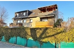 RESERVIERT - vermietete 2-Zimmer Wohnung im Blumenviertel - 2- Berlin Neukölln | Angebot:22443400