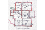 Wohnen im grünen Schmöckwitz – Einfamilienhaus mit großzügigem Garten - Einfamilienhaus Berlin Treptow-Köpenick | Angebot:27319124