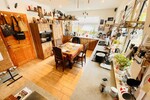 Einfamilienhaus - Berlin - Bohnsdorf auf Erbpachtgrundstück mit Garage in Top - zentraler - Lage! - Einfamilienhaus Berlin / Bohnsdorf Bohnsdorf | Angebot:26113128