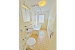 Wohnen nahe Ortskern & U-Bahn – freie Wohnung mit Balkon - 3- Berlin Neukölln | Angebot:26420902
