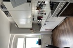 Provisionsfrei! Sanierte und vermietete 3-Zimmer-Wohnung in Berlin-Pankow - Etagenwohnung Berlin Pankow | Angebot:27071233