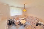 VERKAUFT - Raumwunder mit Sanierungsbedarf in optimaler Lage - Einfamilienhaus Berlin Neukölln | Angebot:22007808