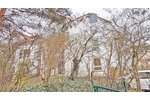 VERKAUFT - kleines Mehrfamilienhaus mit 6 Einheiten, Vollvermietung - Mehrfamilienhaus, Wohnhaus Berlin Köpenick | Angebot:20606925