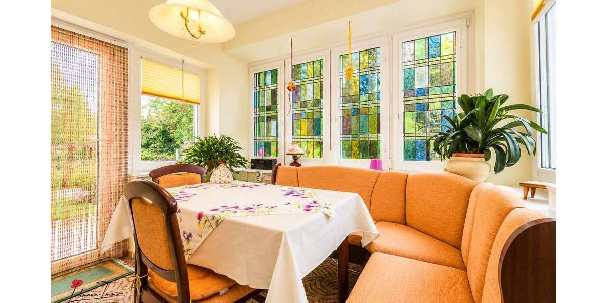 Veranda (EG)