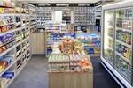 Gewerbefläche zur Selbstnutzung oder Neuvermietung -JNKM 42.000,-EUR als Kapitalanlage Prenzlauer Berg - Sonstige Berlin Pankow | Angebot:26199344
