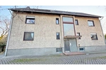 RESERVIERT - Top-Investment: Eigentumswohnung mit 4,36 % Bruttorendite - Etagenwohnung Berlin Neukölln | Angebot:22354977