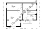 Familienobjekt - 2 Bungalows auf einem Grundstück - Einfamilienhaus Berlin Neukölln | Angebot:26459206