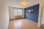 Wohnen nahe Ortskern & U-Bahn – freie Wohnung mit Balkon - 3- Berlin Neukölln | Angebot:26420902