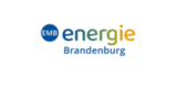 EMB Energie Brandenburg GmbH