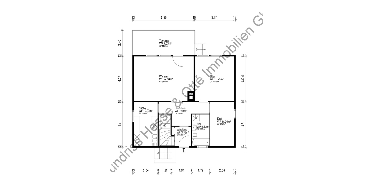 Grundriss-EG