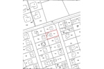 Ihr Neubau beginnt hier – attraktives Baugrundstück mit idealem Zuschnitt - Grundstück Berlin Neukölln | Angebot:27165931