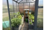 Provisionsfrei! Mediterranes Landhaus mit Wohlfühlgarten und Wellnessbereich in Nauen-Wachow - Einfamilienhaus Nauen | Angebot:27208594