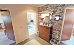 RESERVIERT - Top-Investment: Eigentumswohnung mit 4,36 % Bruttorendite - Etagenwohnung Berlin Neukölln | Angebot:22354977