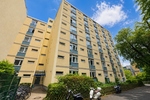 VERKAUFT - freier Wohnung in Tiergarten mit Spreeblick - Etagenwohnung Berlin Mitte | Angebot:27130791