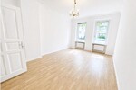 Bezugsfreie ETW in Berlin-Reinickendorf – 3 Zimmer + 85 m² zur Selbstnutzung oder als Kapitalanlage! - Etagenwohnung Berlin Reinickendorf | Angebot:26375991