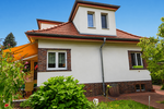 Familienidyll in Berlin-Schmöckwitz – Charmantes Einfamilienhaus mit großem Garten - Einfamilienhaus Berlin Treptow-Köpenick | Angebot:27053357