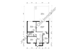 Ihr neues Zuhause: Bungalow mit Südterrasse, großer Garten in Lichterfelde - Bungalow Berlin Steglitz-Zehlendorf | Angebot:25571842