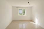 VERKAUFT - freie Wohnung mit Top Verkehrsanbindung, im Grünen, nahe Tempelhofer Feld - 4- Berlin Tempelhof-Schöneberg | Angebot:22592867