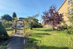 Grundstück – ruhig, sonnig, ideal gelegen, für Stadtvilla geeignet - Grundstück Berlin Neukölln | Angebot:27312387