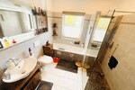 Einfamilienhaus - Berlin - Bohnsdorf auf Erbpachtgrundstück mit Garage in Top - zentraler - Lage! - Einfamilienhaus Berlin / Bohnsdorf Bohnsdorf | Angebot:26113128