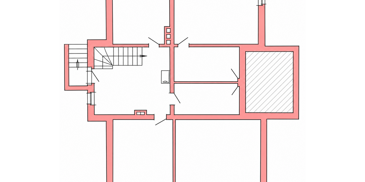 Grundriss KG - optimiert