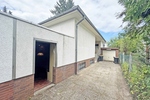 VERKAUFT - Raumwunder mit Sanierungsbedarf in optimaler Lage - Einfamilienhaus Berlin Neukölln | Angebot:22007808