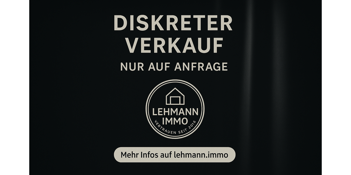 Projektgrundstück mit Entwicklungspotenzial in Berlin-Marienfelde - Anlageobjekt Berlin Tempelhof-Schöneberg | Angebot:26619965