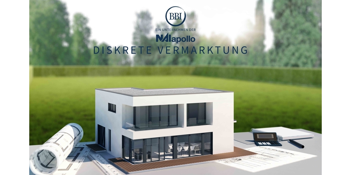 Diskrete_Vermarktung_6