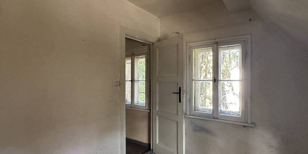 Gaubenzimmer