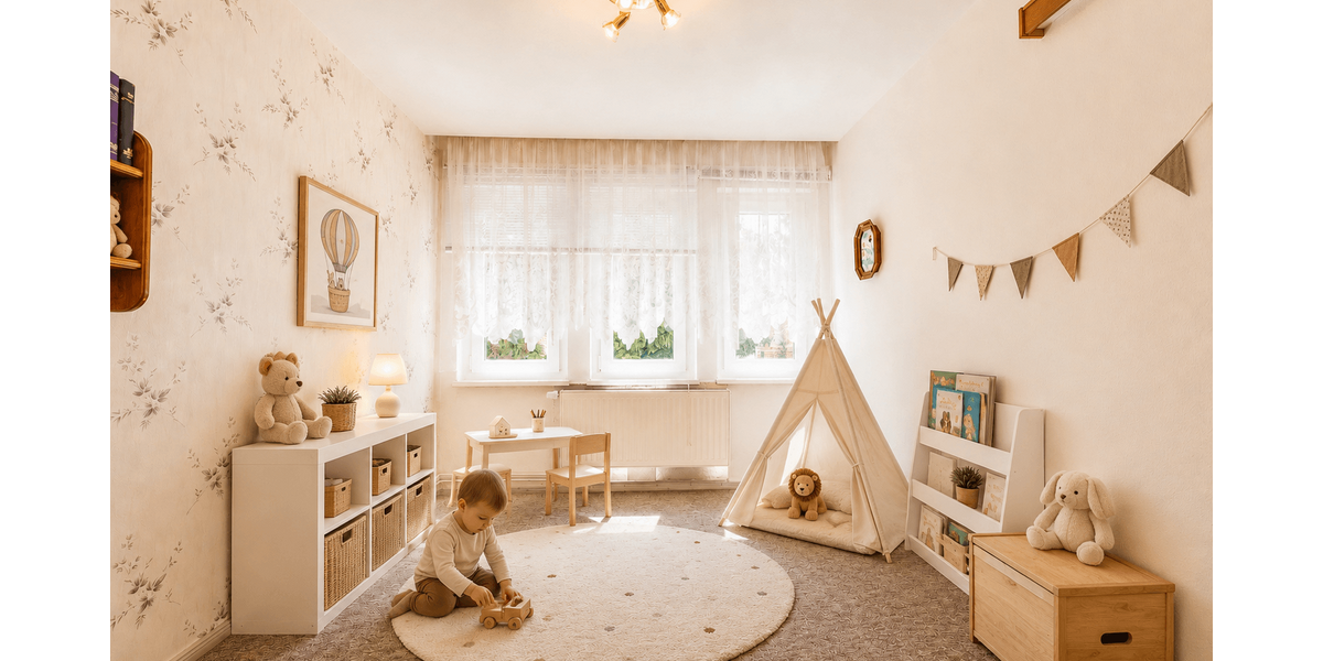 Kinderzimmer (OG) (AI optimiert9