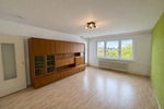 Wohnen nahe Ortskern & U-Bahn – freie Wohnung mit Balkon - 3- Berlin Neukölln | Angebot:26420902
