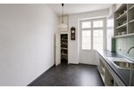 ETW mit 4 Zimmer + ca. 87 qm Berlin-Reinickendorf - Balkon - zur Selbstnutzung oder Kapitalanlage ! - Etagenwohnung Berlin Reinickendorf | Angebot:26719382