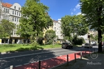 BESTE SCHÖNEBERGER GESCHÄFTSLAGE: LADENEINHEIT MIT KELLER UND 12 STELLPLÄTZEN ZUR MIETE - Gewerbeobjekt Berlin Schöneberg | Angebot:19976255