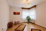 Familienidyll in Berlin-Schmöckwitz – Charmantes Einfamilienhaus mit großem Garten - Einfamilienhaus Berlin Treptow-Köpenick | Angebot:27053357